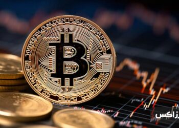 btc-prediction-hints-12-perc-surg