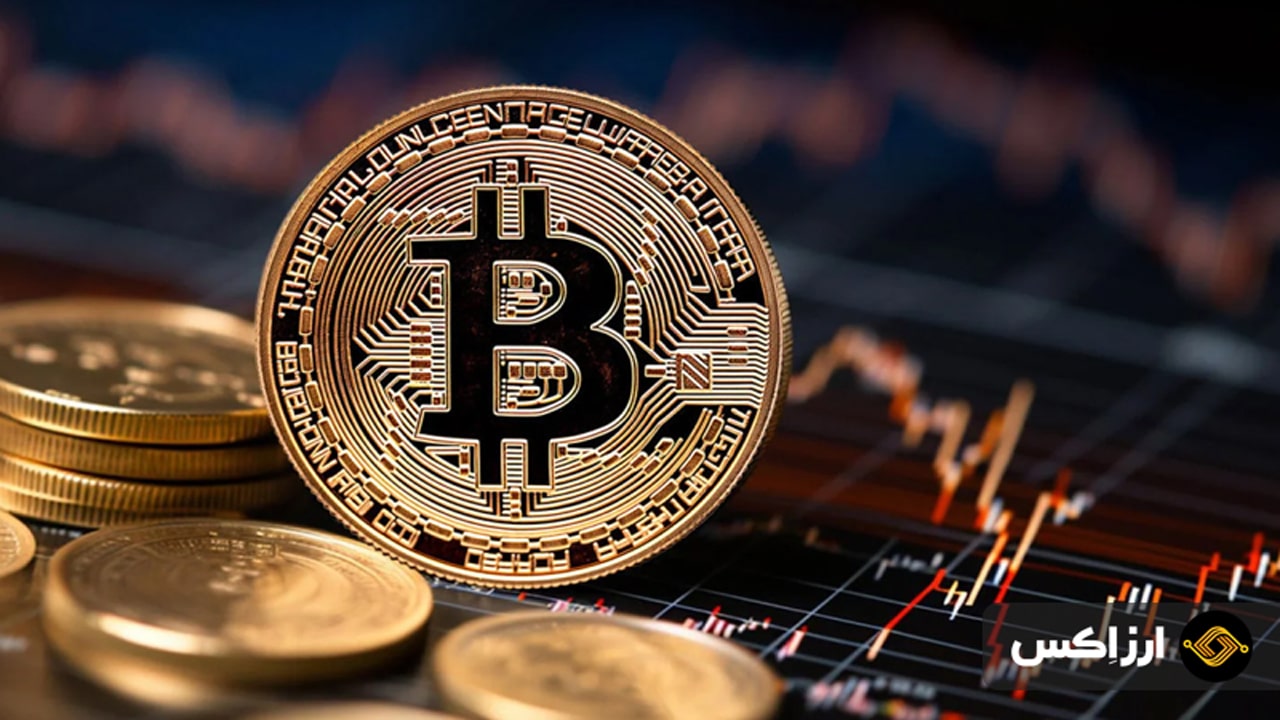 btc-prediction-hints-12-perc-surg