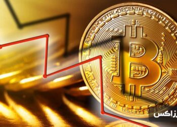 btc-price-correction-not-ruled-out