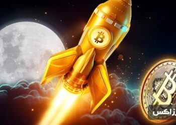 btc-price-surge-57k
