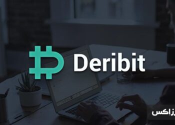 deribit-exchange