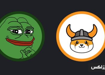 floki-pepe-price-analyse