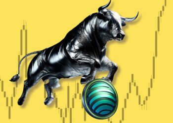 jup-hits-0-62-what-lies-ahead-in-the-exciting-future-of-jupiters-token