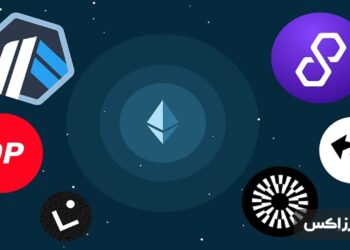 layer-2-token-to-buy-now