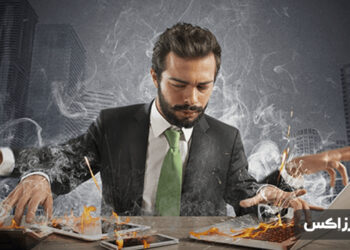 overtrading