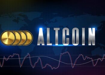top-4-altcoins-under-1-to-buy-next-week-for-100-gains-