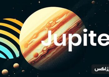 what is Jupiter Project
