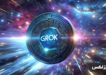 what-is-grok-