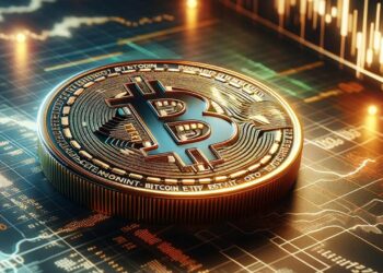 will-bitcoin-btc-price-hit-ath-in-q2-2024