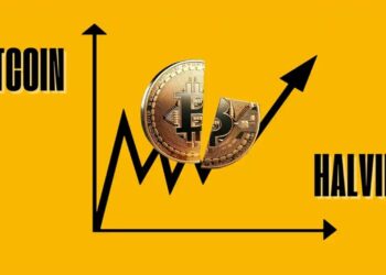 will-bitcoin-price-stay-above-the-50k-levels-for-only-144-days-analyst-says-fomo-is-kicking-in