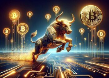 lessons-learned-from-recent-bitcoin-btc-price-volatility