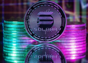 analyst-says-flood-gates-are-open-for-altcoin-thats-up-10x-in-six-months-updates-outlook-on-bitcoin-and-sei-