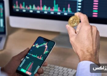 best-crypto-exchanges-for-trading