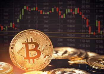 beware-of-bitcoins-rising-wedge-chart-analyst-says