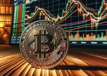 bitcoin-btc-price-bull-run-to-continue-till-november-as-per-historical-data