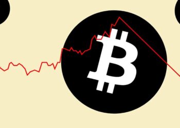 bitcoin-btc-price-to-drop-25-before-new-ath-good-time-to-invest-in-bitcoin