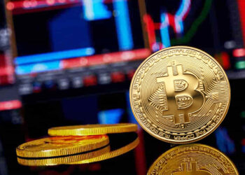 تحلیل امروز بیت کوین
