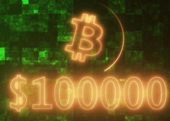 bitcoin-price-prediction-can-btc-reach-100k-in-march