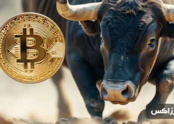 bitcoin-price-rally-has-room-to-run