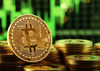 تحلیل بیت کوین