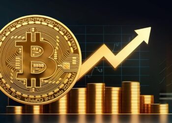 bitcoin-price-spot-bitcoin-etf-saw-record-net-inflow-1-05-billion