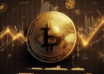bitcoin-sopr-data-shows-major-btc-price-consolidation-for-march