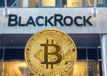 blackrock-bitcoin-etf-fastest-growing-etf-larry-fink