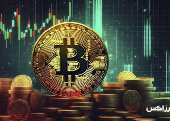 btc-hodlers-profit-at-69-k