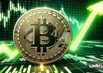 btc-price-prediction-170k