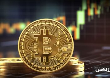 btc-reclaimed-64000-what-nex