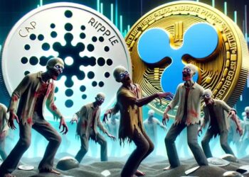 cardanos-charles-hoskinson-defends-ada-ripple-against-forbes-zombie-tag-