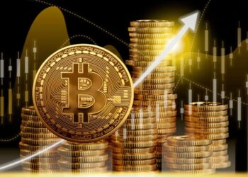 crypto-fever-bitcoin-smashes-records-approaching-73000-milestone