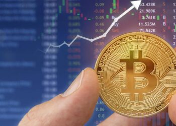 economist-alex-kruger-says-bitcoin-bull-market-still-early-sees-institutional-sales-machine-ramping-up-in-months-