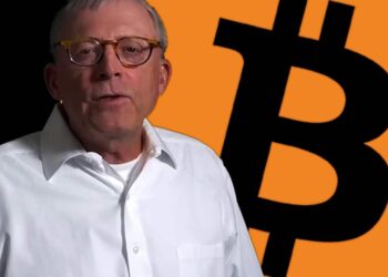 peter-brandt-bitcoin-vying-to-replace-fiat-currencies-as-primary-store-of-value