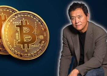 rich-dad-author-declares-bitcoin-buying-spree-before-halving