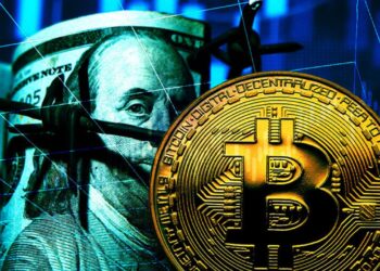 rising-us-debt-to-become-the-catalyst-for-surge-in-crypto-markets