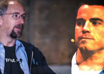 roger-ver-bitcoin-cash-adam-back-layer-2