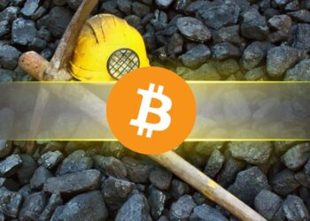 the-bitcoin-halving-is-getting-near-miners-need-to-prepare-according-to-fidelity