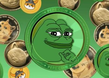 this-meme-coin-may-be-the-best-performer-in-2024-2025-and-its-not-shib-or-doge-analyst-