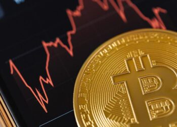 top-trader-says-bitcoin-trend-showing-change-in-character-warns-btc-flashing-multiple-bearish-signals