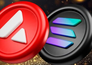 trader-predicts-rallies-in-broader-altcoin-market-sees-one-solana-rival-following-sols-surg