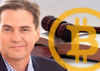 uk-judge-freezes-7-6m-of-craig-wright-assets-in-bitcoin-authorship-trial