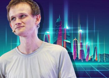 vitalik-buterin-takes-a-dig-at-the-metaverse-calls-it-a-branding-ploy