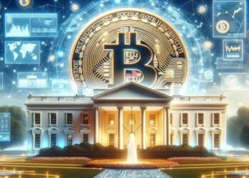 white-house-bitcoin-surge-250000