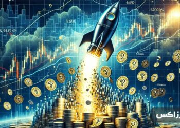 5-top-altcoins-for-this-year