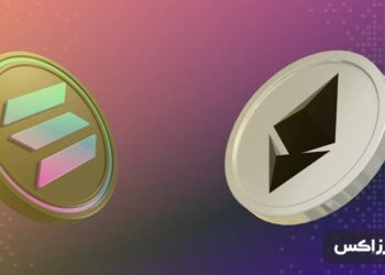 Can Solana replace Ethereum