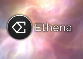 ENA