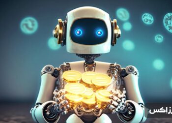 ai-builds-the-ideal-crypto-portfolio