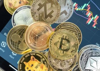altcoins-at-market-bottom-new-bull-run