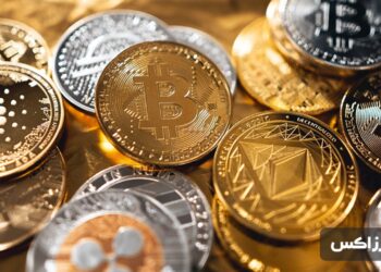 altcoins-expected-to-outperform